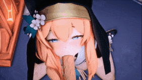 【4K/无修/无水印】新作-Ameng-49.玛丽的色情写真Mari's sexy photoshoot-4K完整版-第15张图片-萌站 【4K/无修/无水印】新作-Ameng-49.玛丽的色情写真Mari's sexy photoshoot-4K完整版-第15张图片-萌站