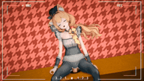 【4K/无修/无水印】新作-Ameng-49.玛丽的色情写真Mari's sexy photoshoot-4K完整版-第19张图片-萌站 【4K/无修/无水印】新作-Ameng-49.玛丽的色情写真Mari's sexy photoshoot-4K完整版-第19张图片-萌站