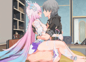 【2K/无修/无水印】新作-Yuluer-キュレネ-昔涟-第6张图片-萌站 【2K/无修/无水印】新作-Yuluer-キュレネ-昔涟-第6张图片-萌站