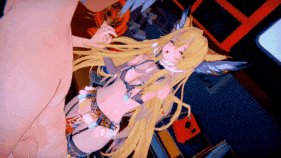 【2K/无修/无水印】新作-Vulpisfoglia❤sex ~ 正在進攻鈴蘭出生點-2K-第6张图片-萌站 【2K/无修/无水印】新作-Vulpisfoglia❤sex ~ 正在進攻鈴蘭出生點-2K-第6张图片-萌站