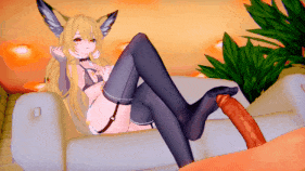 【2K/无修/无水印】新作-Vulpisfoglia❤sex ~ 正在進攻鈴蘭出生點-2K-第11张图片-萌站 【2K/无修/无水印】新作-Vulpisfoglia❤sex ~ 正在進攻鈴蘭出生點-2K-第11张图片-萌站