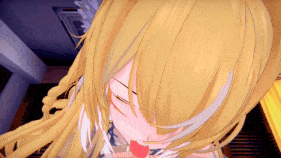 【2K/无修/无水印】新作-Vulpisfoglia❤sex ~ 正在進攻鈴蘭出生點-2K-第17张图片-萌站 【2K/无修/无水印】新作-Vulpisfoglia❤sex ~ 正在進攻鈴蘭出生點-2K-第17张图片-萌站