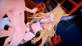【2K/无修/无水印】新作-Vulpisfoglia❤sex ~ 正在進攻鈴蘭出生點-2K-第18张图片-萌站 【2K/无修/无水印】新作-Vulpisfoglia❤sex ~ 正在進攻鈴蘭出生點-2K-第18张图片-萌站