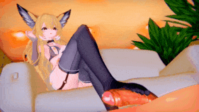 【2K/无修/无水印】新作-Vulpisfoglia❤sex ~ 正在進攻鈴蘭出生點-2K-第20张图片-萌站 【2K/无修/无水印】新作-Vulpisfoglia❤sex ~ 正在進攻鈴蘭出生點-2K-第20张图片-萌站