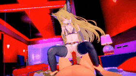 【2K/无修/无水印】新作-Vulpisfoglia❤sex ~ 正在進攻鈴蘭出生點-2K-第21张图片-萌站 【2K/无修/无水印】新作-Vulpisfoglia❤sex ~ 正在進攻鈴蘭出生點-2K-第21张图片-萌站