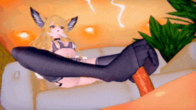 【2K/无修/无水印】新作-Vulpisfoglia❤sex ~ 正在進攻鈴蘭出生點-2K-第22张图片-萌站 【2K/无修/无水印】新作-Vulpisfoglia❤sex ~ 正在進攻鈴蘭出生點-2K-第22张图片-萌站
