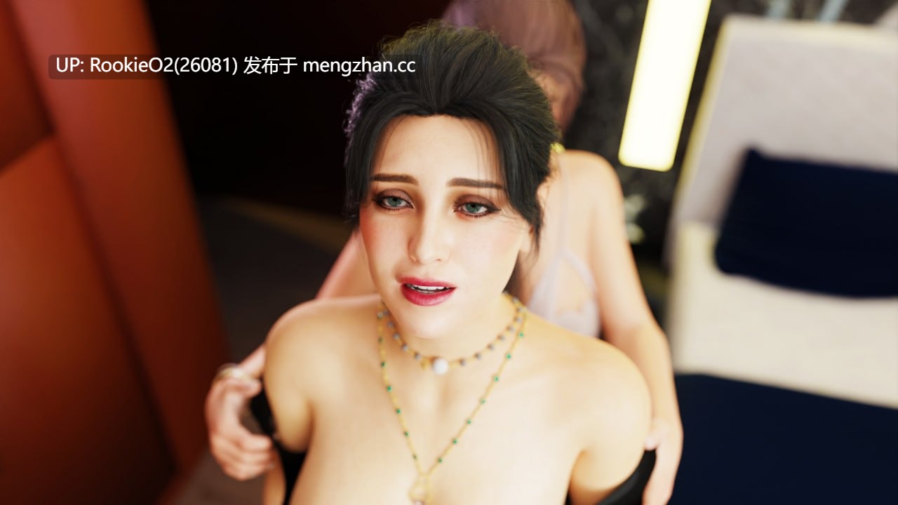 【欧美SLG/3D/汉化/PC】看不见的本能 v0.65b AI汉化版【6.80G】-第4张图片-萌站 【欧美SLG/3D/汉化/PC】看不见的本能 v0.65b AI汉化版【6.80G】-第4张图片-萌站