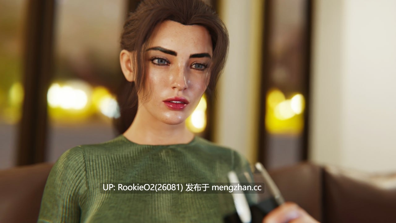 【欧美SLG/3D/汉化/PC】看不见的本能 v0.65b AI汉化版【6.80G】-第9张图片-萌站 【欧美SLG/3D/汉化/PC】看不见的本能 v0.65b AI汉化版【6.80G】-第9张图片-萌站