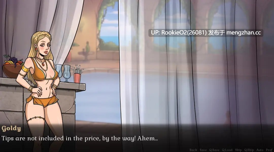 【SLG/汉化/PC】妓女游戏 v0.31.1 AI汉化版【4.30G】-第7张图片-萌站 【SLG/汉化/PC】妓女游戏 v0.31.1 AI汉化版【4.30G】-第7张图片-萌站