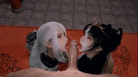 【4K/无修/无水印】新作-VAM小梦-永劫无间 季莹莹玉玲珑-4K+1K-75.09-第10张图片-萌站 【4K/无修/无水印】新作-VAM小梦-永劫无间 季莹莹玉玲珑-4K+1K-75.09-第10张图片-萌站