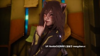 【亚洲SLG/动态/科幻/官中/3D//更新/PC】阿斯特里昂 Ch.2 v0.3.5 Fix AI汉化版【7.68G/更新】-第4张图片-萌站 【亚洲SLG/动态/科幻/官中/3D//更新/PC】阿斯特里昂 Ch.2 v0.3.5 Fix AI汉化版【7.68G/更新】-第4张图片-萌站