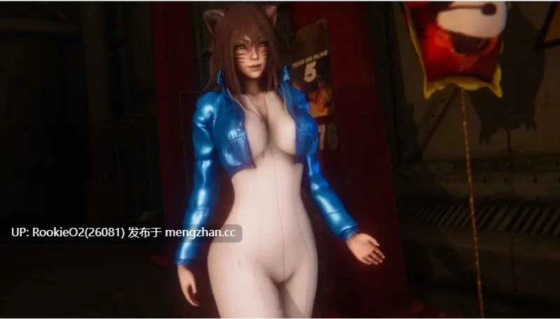 【亚洲SLG/动态/科幻/官中/3D//更新/PC】阿斯特里昂 Ch.2 v0.3.5 Fix AI汉化版【7.68G/更新】-第6张图片-萌站 【亚洲SLG/动态/科幻/官中/3D//更新/PC】阿斯特里昂 Ch.2 v0.3.5 Fix AI汉化版【7.68G/更新】-第6张图片-萌站