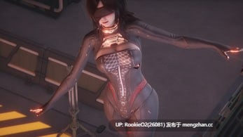 【亚洲SLG/动态/科幻/官中/3D//更新/PC】阿斯特里昂 Ch.2 v0.3.5 Fix AI汉化版【7.68G/更新】-第5张图片-萌站 【亚洲SLG/动态/科幻/官中/3D//更新/PC】阿斯特里昂 Ch.2 v0.3.5 Fix AI汉化版【7.68G/更新】-第5张图片-萌站