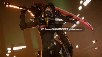 【亚洲SLG/动态/科幻/官中/3D//更新/PC】阿斯特里昂 Ch.2 v0.3.5 Fix AI汉化版【7.68G/更新】-第7张图片-萌站 【亚洲SLG/动态/科幻/官中/3D//更新/PC】阿斯特里昂 Ch.2 v0.3.5 Fix AI汉化版【7.68G/更新】-第7张图片-萌站
