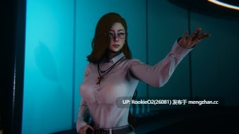 【亚洲SLG/动态/科幻/官中/3D//更新/PC】阿斯特里昂 Ch.2 v0.3.5 Fix AI汉化版【7.68G/更新】-第8张图片-萌站 【亚洲SLG/动态/科幻/官中/3D//更新/PC】阿斯特里昂 Ch.2 v0.3.5 Fix AI汉化版【7.68G/更新】-第8张图片-萌站