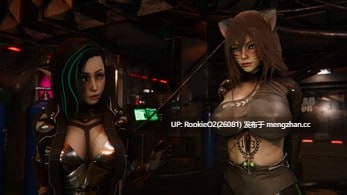 【亚洲SLG/动态/科幻/官中/3D//更新/PC】阿斯特里昂 Ch.2 v0.3.5 Fix AI汉化版【7.68G/更新】-第9张图片-萌站 【亚洲SLG/动态/科幻/官中/3D//更新/PC】阿斯特里昂 Ch.2 v0.3.5 Fix AI汉化版【7.68G/更新】-第9张图片-萌站