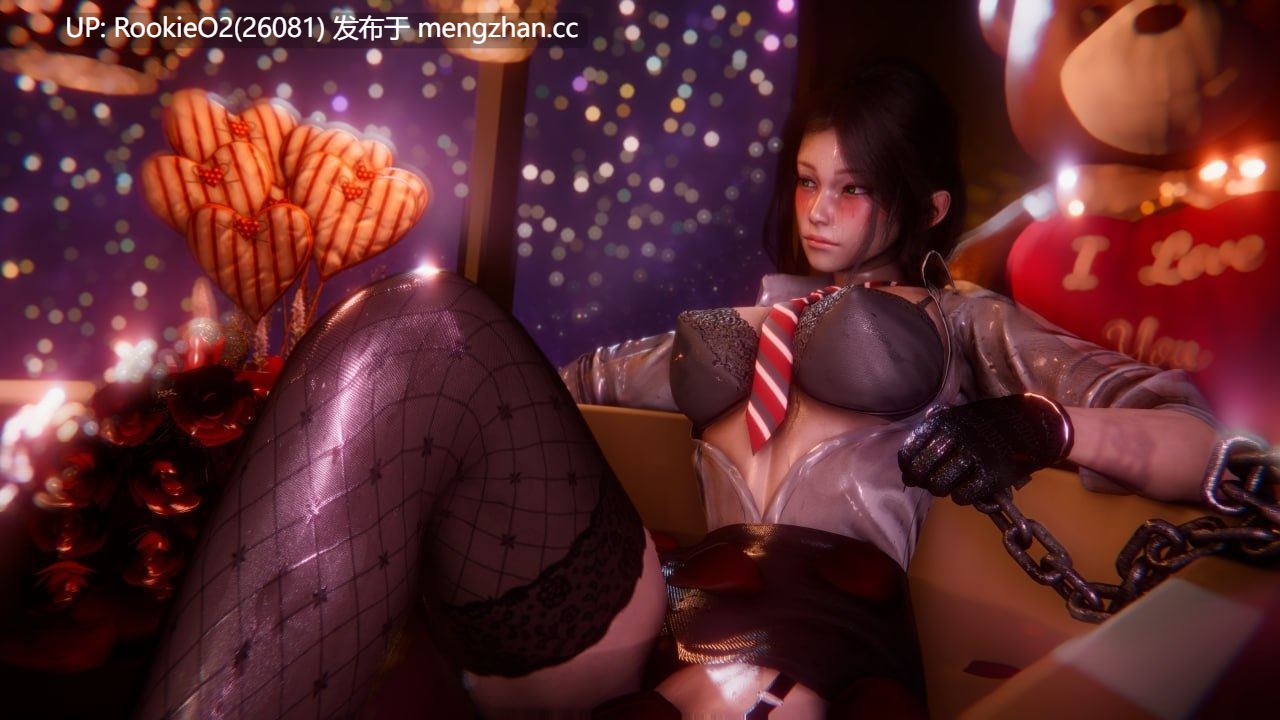 【亚洲SLG/动态/科幻/官中/3D//更新/PC】阿斯特里昂 Ch.2 v0.3.5 Fix AI汉化版【7.68G/更新】-第10张图片-萌站 【亚洲SLG/动态/科幻/官中/3D//更新/PC】阿斯特里昂 Ch.2 v0.3.5 Fix AI汉化版【7.68G/更新】-第10张图片-萌站