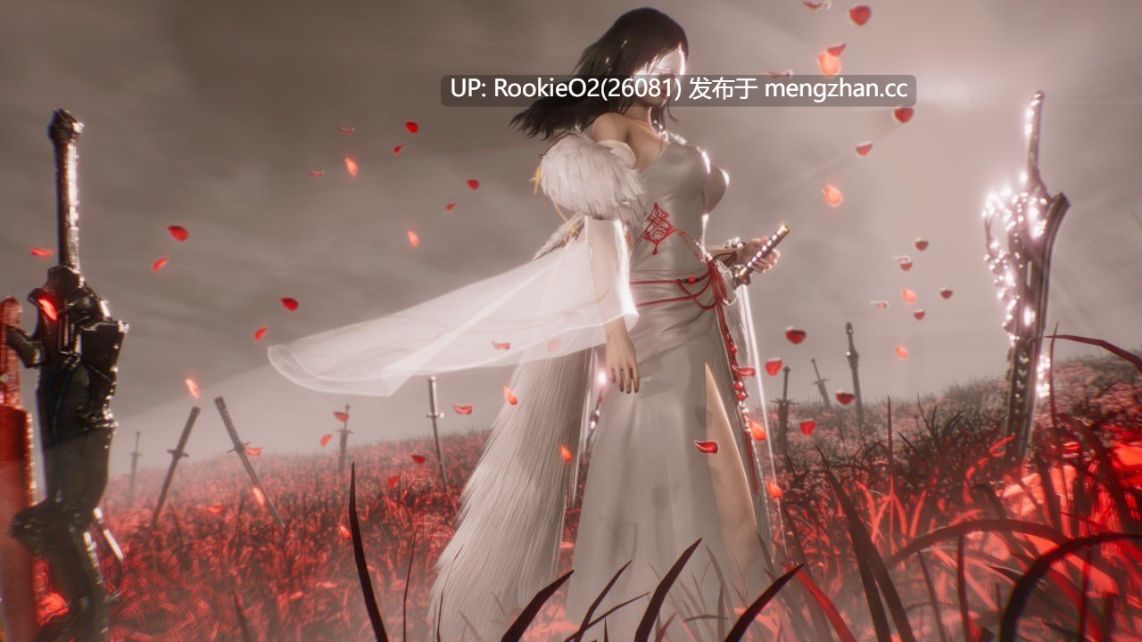 【亚洲SLG/动态/科幻/官中/3D//更新/PC】阿斯特里昂 Ch.2 v0.3.5 Fix AI汉化版【7.68G/更新】-第11张图片-萌站 【亚洲SLG/动态/科幻/官中/3D//更新/PC】阿斯特里昂 Ch.2 v0.3.5 Fix AI汉化版【7.68G/更新】-第11张图片-萌站