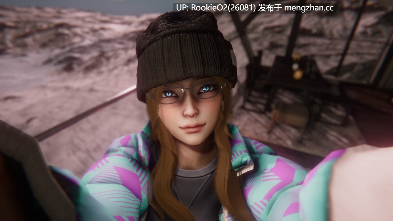 【亚洲SLG/动态/科幻/官中/3D//更新/PC】阿斯特里昂 Ch.2 v0.3.5 Fix AI汉化版【7.68G/更新】-第12张图片-萌站 【亚洲SLG/动态/科幻/官中/3D//更新/PC】阿斯特里昂 Ch.2 v0.3.5 Fix AI汉化版【7.68G/更新】-第12张图片-萌站