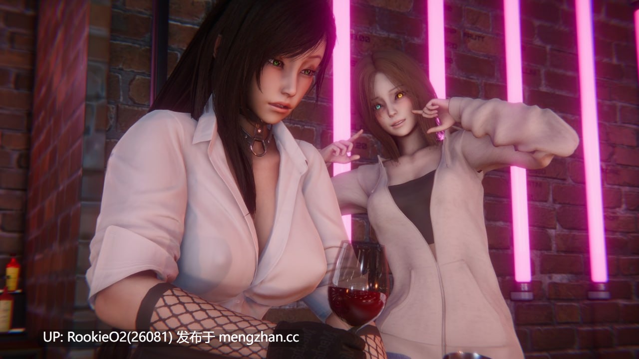 【亚洲SLG/动态/科幻/官中/3D//更新/PC】阿斯特里昂 Ch.2 v0.3.5 Fix AI汉化版【7.68G/更新】-第13张图片-萌站 【亚洲SLG/动态/科幻/官中/3D//更新/PC】阿斯特里昂 Ch.2 v0.3.5 Fix AI汉化版【7.68G/更新】-第13张图片-萌站