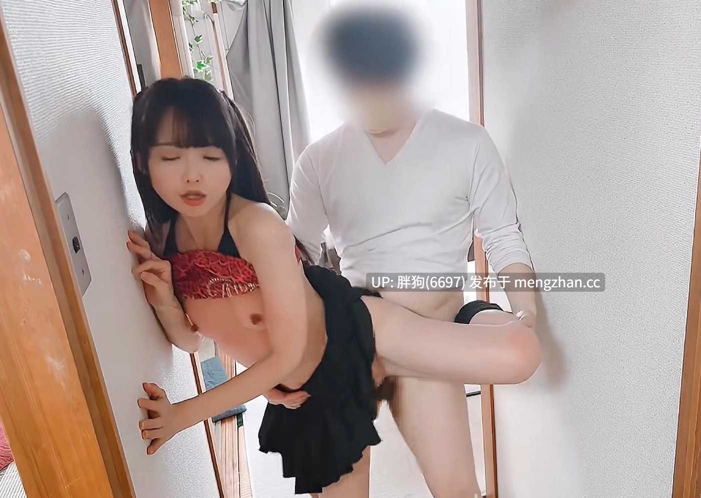 【0.4萌币】#学生 #双马尾 #可爱 #内射#yurinslittlepeach-第2张图片-萌站 【0.4萌币】#学生 #双马尾 #可爱 #内射#yurinslittlepeach-第2张图片-萌站