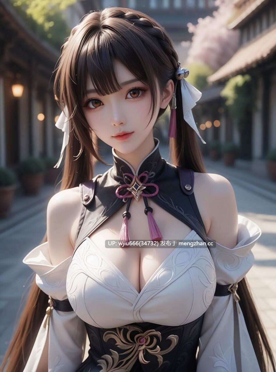 【国漫AI集合/902p】素裳,李少英,马小桃,梅凝,林紫玥,灵韵,燕倾城,周紫雨,陆雪琪,梦千秋【3.65G/度盘】