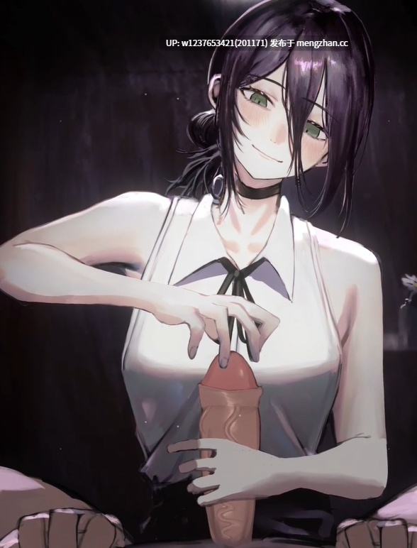 2D大佬同人画师【moecode】神级画风，古希腊掌管后入的神！有声版整合-截至25.10.23合集【20.5G】-第13张图片-萌站