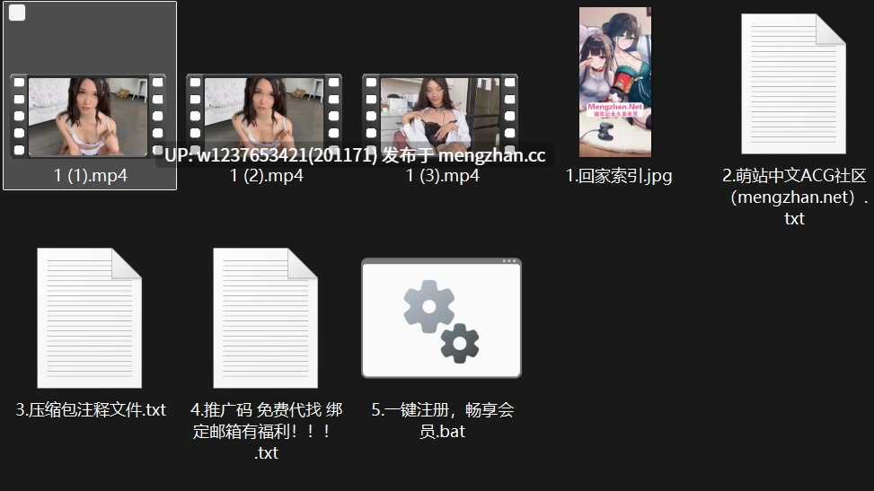 留学生【lucy mochi】邻居美女让我逼肛嘴三射，大学生妹妹太喜欢射在小穴里，跟外国人肛交爆菊 【3V/1.24G】-第6张图片-萌站