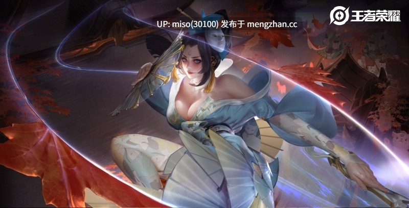 可爱汪 1-215 合集-第2张图片-萌站
