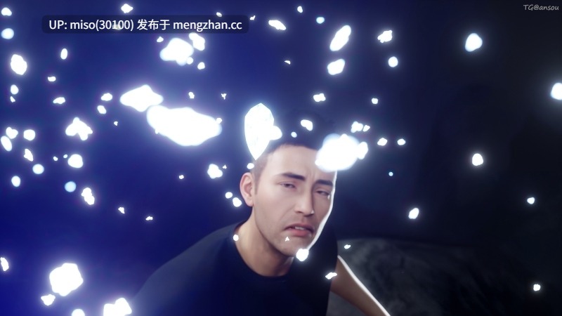 逆转1-80+番外+花舞篇01-11+白金+冰皇+艾达+左宣儿+觉醒1-8+其他+设定+小会议（2K+4K）-第2张图片-萌站