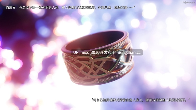 逆转1-80+番外+花舞篇01-11+白金+冰皇+艾达+左宣儿+觉醒1-8+其他+设定+小会议（2K+4K）-第3张图片-萌站