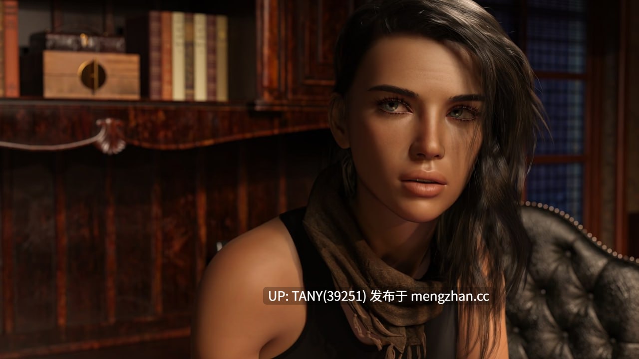 #寻找云9 #Finding Cloud 9 v0.8.2 AI汉化版 萌站植入-第6张图片-萌站 #寻找云9 #Finding Cloud 9 v0.8.2 AI汉化版 萌站植入-第6张图片-萌站