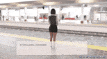 【神作/动态/3D/互动/官中】罪恶重袭 新痴汉电车 Molestation Rape 猥亵强奸 处女盛宴 [1+1.2G][百度盘]-第5张图片-萌站