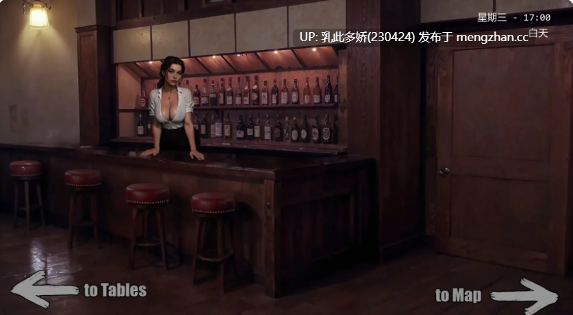 7【SLGAI汉化2D】【更新】三与一诅咒庄园v0.252Public AI汉化版【PC1.56G】-第5张图片-萌站 7【SLGAI汉化2D】【更新】三与一诅咒庄园v0.252Public AI汉化版【PC1.56G】-第5张图片-萌站