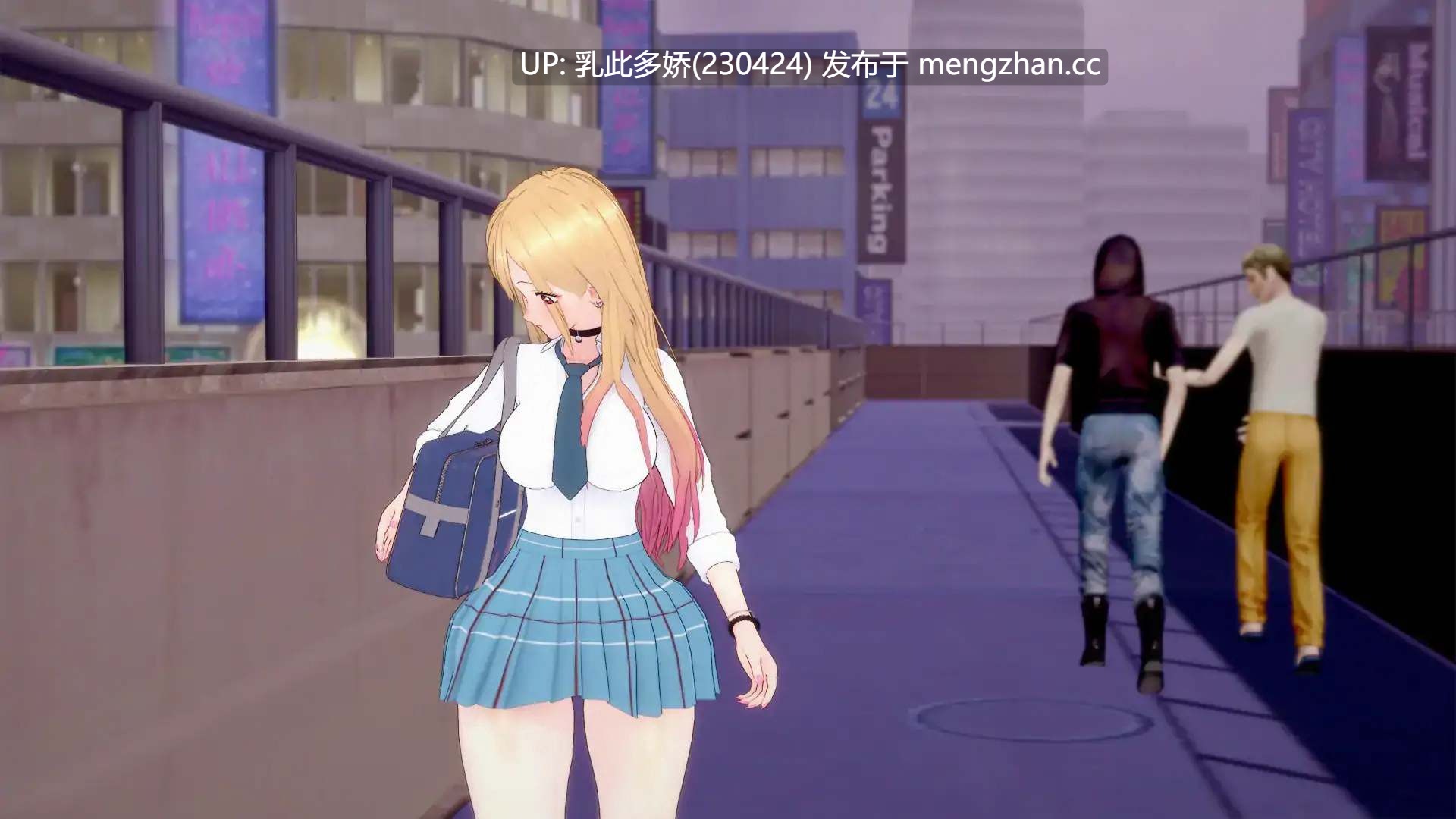 10【SLGAI汉化同人】【更新】我的装扮 NTR:看不见的欲望v0.7 P1 AI汉化版【PC3.96G】-第8张图片-萌站 10【SLGAI汉化同人】【更新】我的装扮 NTR:看不见的欲望v0.7 P1 AI汉化版【PC3.96G】-第8张图片-萌站