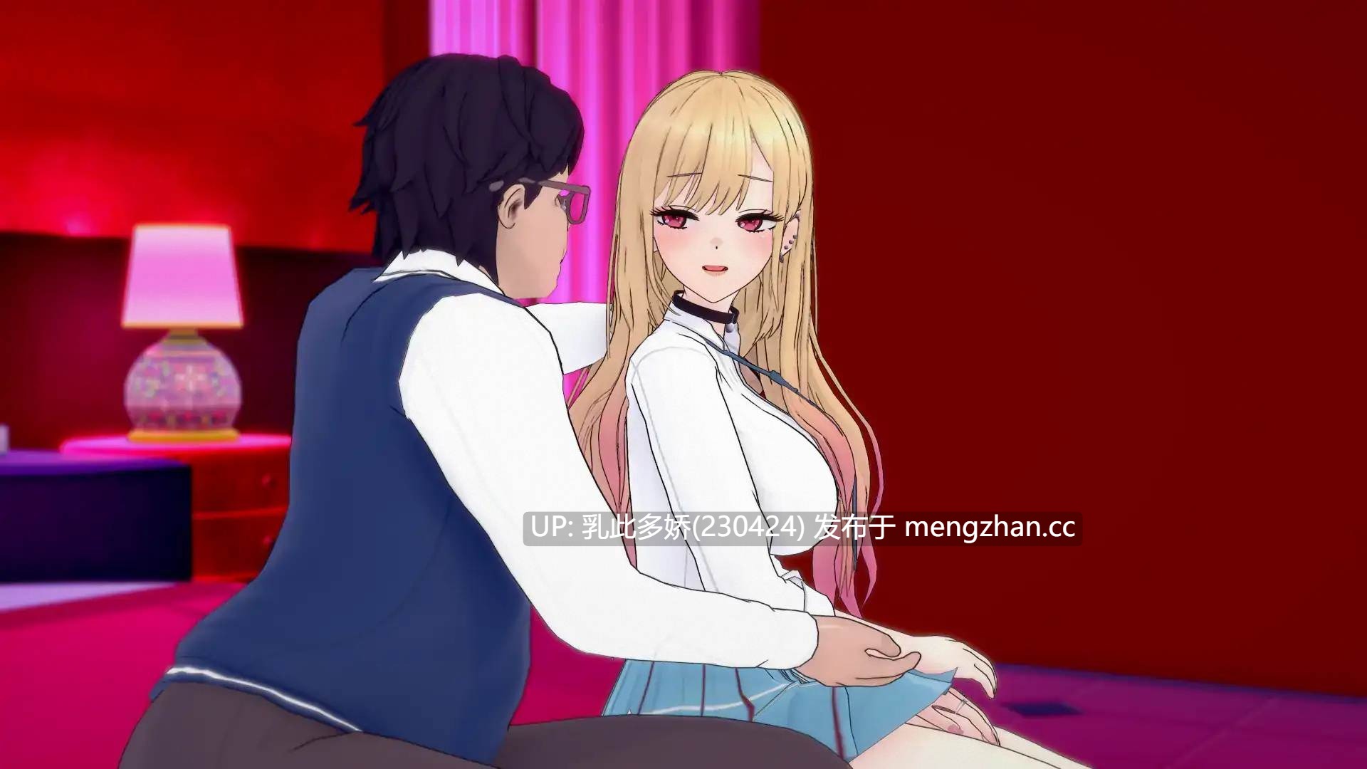 10【SLGAI汉化同人】【更新】我的装扮 NTR:看不见的欲望v0.7 P1 AI汉化版【PC3.96G】-第10张图片-萌站 10【SLGAI汉化同人】【更新】我的装扮 NTR:看不见的欲望v0.7 P1 AI汉化版【PC3.96G】-第10张图片-萌站