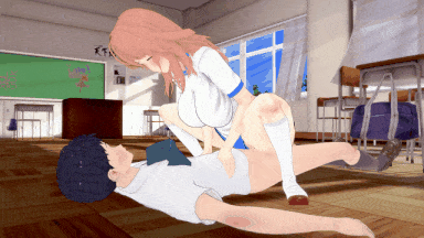 10【SLGAI汉化同人】【更新】我的装扮 NTR:看不见的欲望v0.7 P1 AI汉化版【PC3.96G】-第11张图片-萌站 10【SLGAI汉化同人】【更新】我的装扮 NTR:看不见的欲望v0.7 P1 AI汉化版【PC3.96G】-第11张图片-萌站