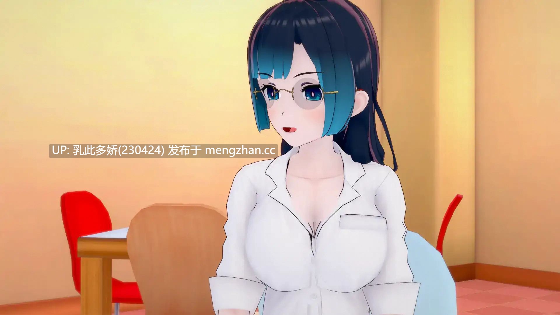 10【SLGAI汉化同人】【更新】我的装扮 NTR:看不见的欲望v0.7 P1 AI汉化版【PC3.96G】-第12张图片-萌站 10【SLGAI汉化同人】【更新】我的装扮 NTR:看不见的欲望v0.7 P1 AI汉化版【PC3.96G】-第12张图片-萌站