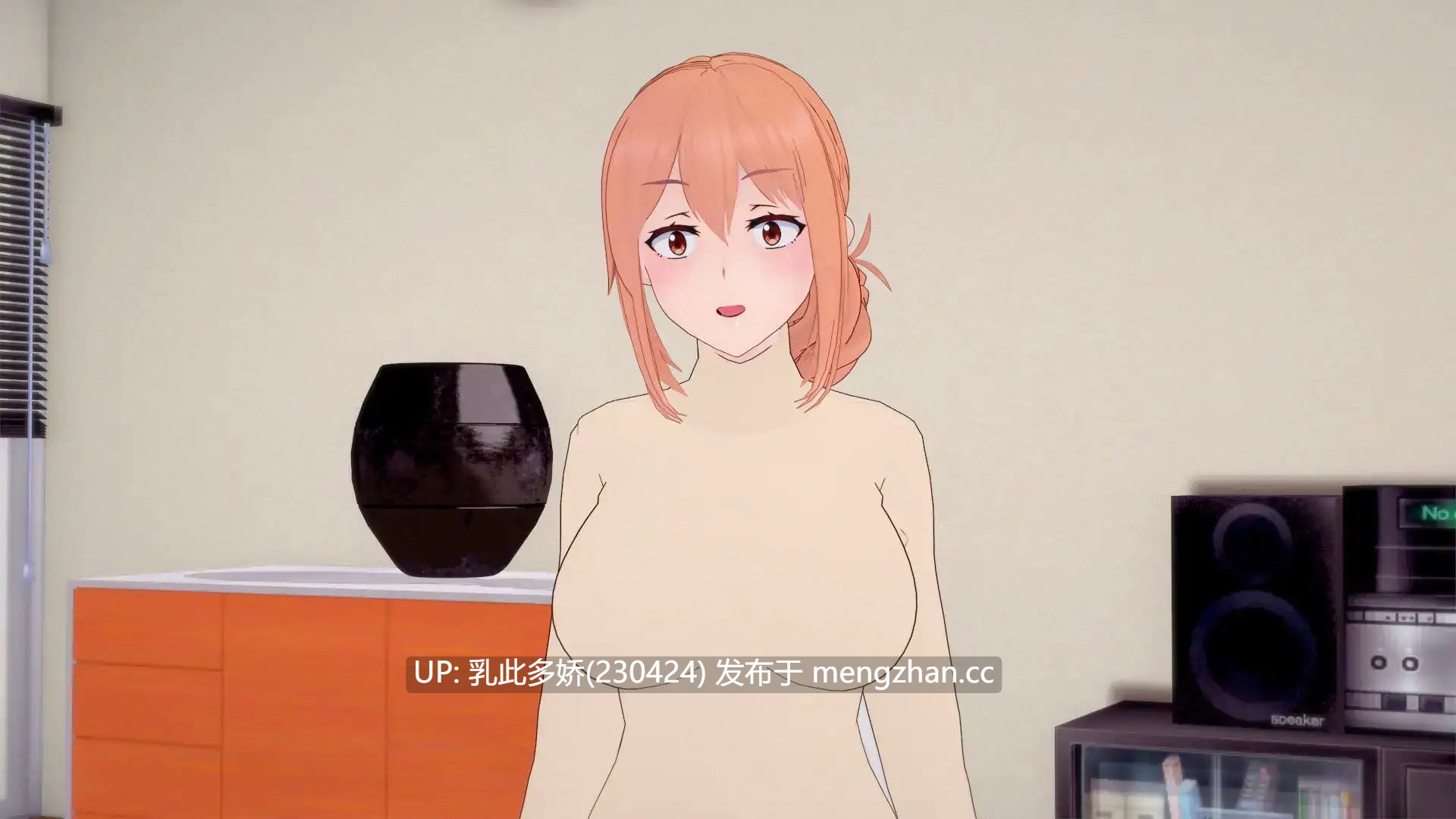 10【SLGAI汉化同人】【更新】我的装扮 NTR:看不见的欲望v0.7 P1 AI汉化版【PC3.96G】-第13张图片-萌站 10【SLGAI汉化同人】【更新】我的装扮 NTR:看不见的欲望v0.7 P1 AI汉化版【PC3.96G】-第13张图片-萌站