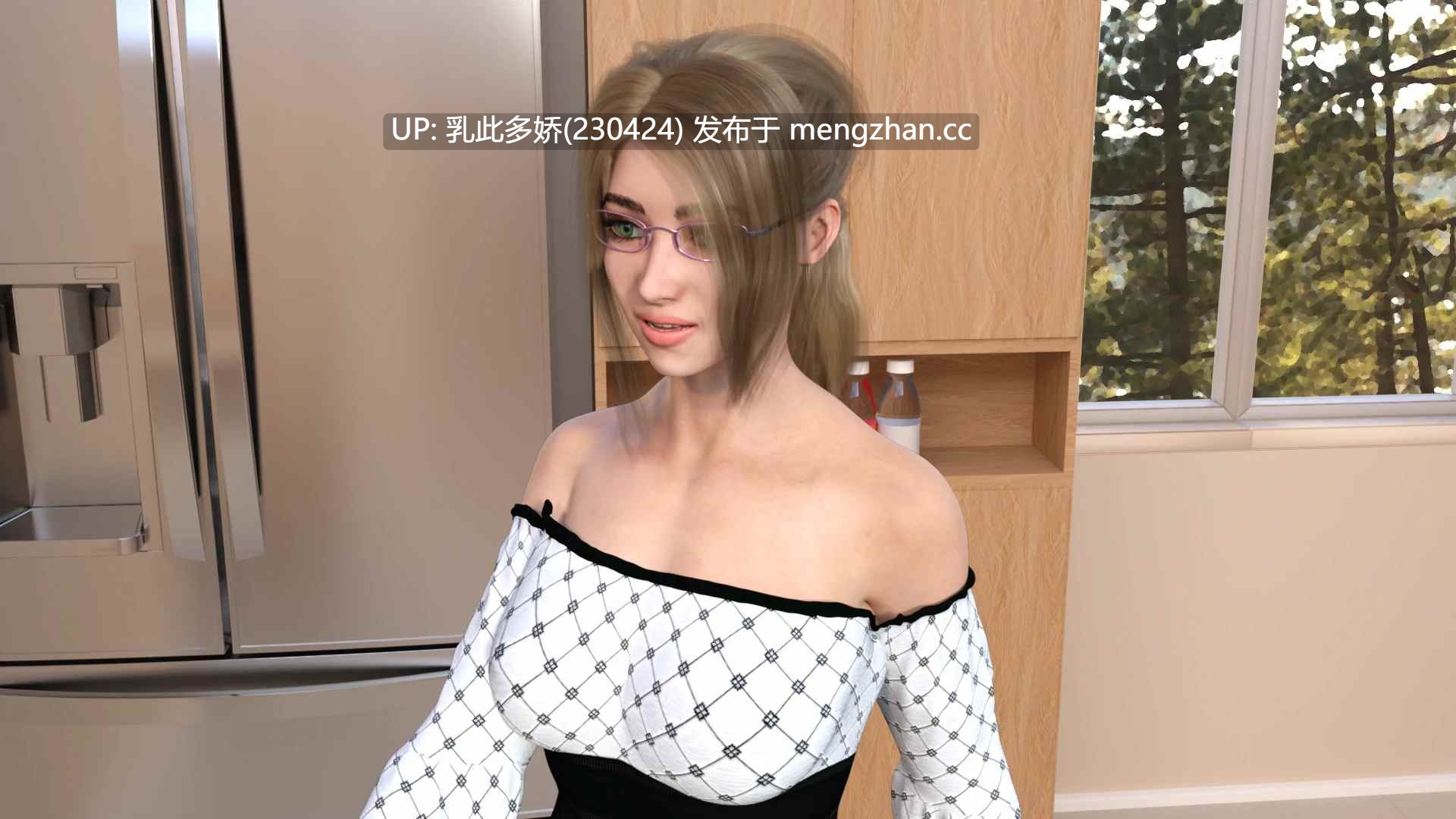 11【SLGAI汉化沙盒】【更新】超级英雄烂透了2.046public AI汉化版【PC4.52G】-第14张图片-萌站 11【SLGAI汉化沙盒】【更新】超级英雄烂透了2.046public AI汉化版【PC4.52G】-第14张图片-萌站