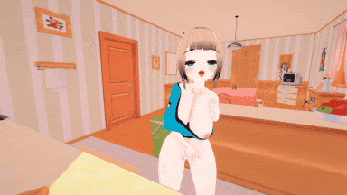 16【SLGAI汉化3D】【更新】我们需要钱v1.3 AI汉化版【PC534M】-第5张图片-萌站 16【SLGAI汉化3D】【更新】我们需要钱v1.3 AI汉化版【PC534M】-第5张图片-萌站