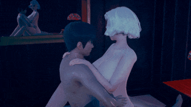17【SLGAI汉化3D】【更新】多角恋v0.23 AI汉化版【PC5.13G】-第3张图片-萌站
