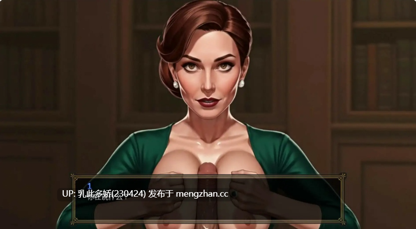 20【SLGAI汉化2D】【新作】罪恶帝国v0.1 AI汉化版【PC925M】-第2张图片-萌站 20【SLGAI汉化2D】【新作】罪恶帝国v0.1 AI汉化版【PC925M】-第2张图片-萌站