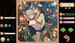 23[SLG官中动态]【新作】消灭！马赛克！ 官方中文版[PC380M]-第2张图片-萌站