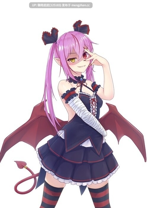 [热门RPG大作/异种X/更新] 月红神姬科内莉亚 月紅神姫コーネリア Ver1.12 AI汉化版+自带全回想解放 [2.30G]-第7张图片-萌站