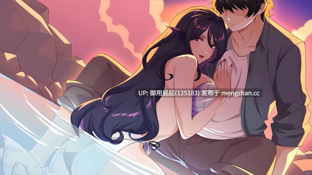 [爆款沙盒SLG/后宫/动态/更新] 爱与生活：幸福学生 V1.2.1_1 STEAM官方中文步兵版 正式版+全DLC [11.10G]-第21张图片-萌站