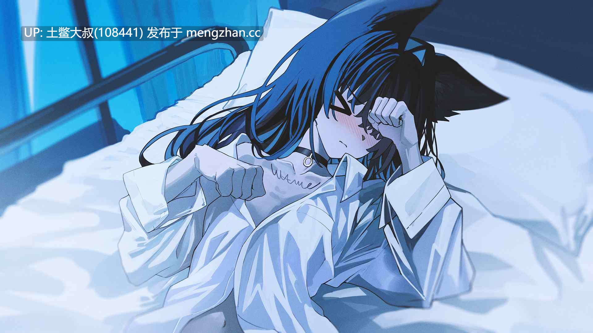 【2D日式RPG 冒险 兽女 奇幻 男主 经营 官方中文】Sani Yang的实验室 Sani Yang's Laboratory [v1.0 + DLC] 12.2GB-第9张图片-萌站