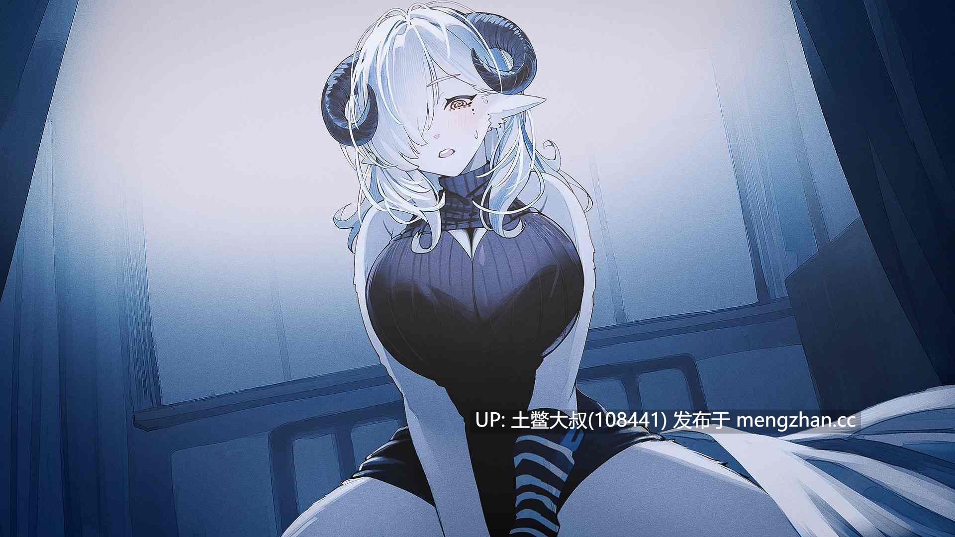 【2D日式RPG 冒险 兽女 奇幻 男主 经营 官方中文】Sani Yang的实验室 Sani Yang's Laboratory [v1.0 + DLC] 12.2GB-第12张图片-萌站