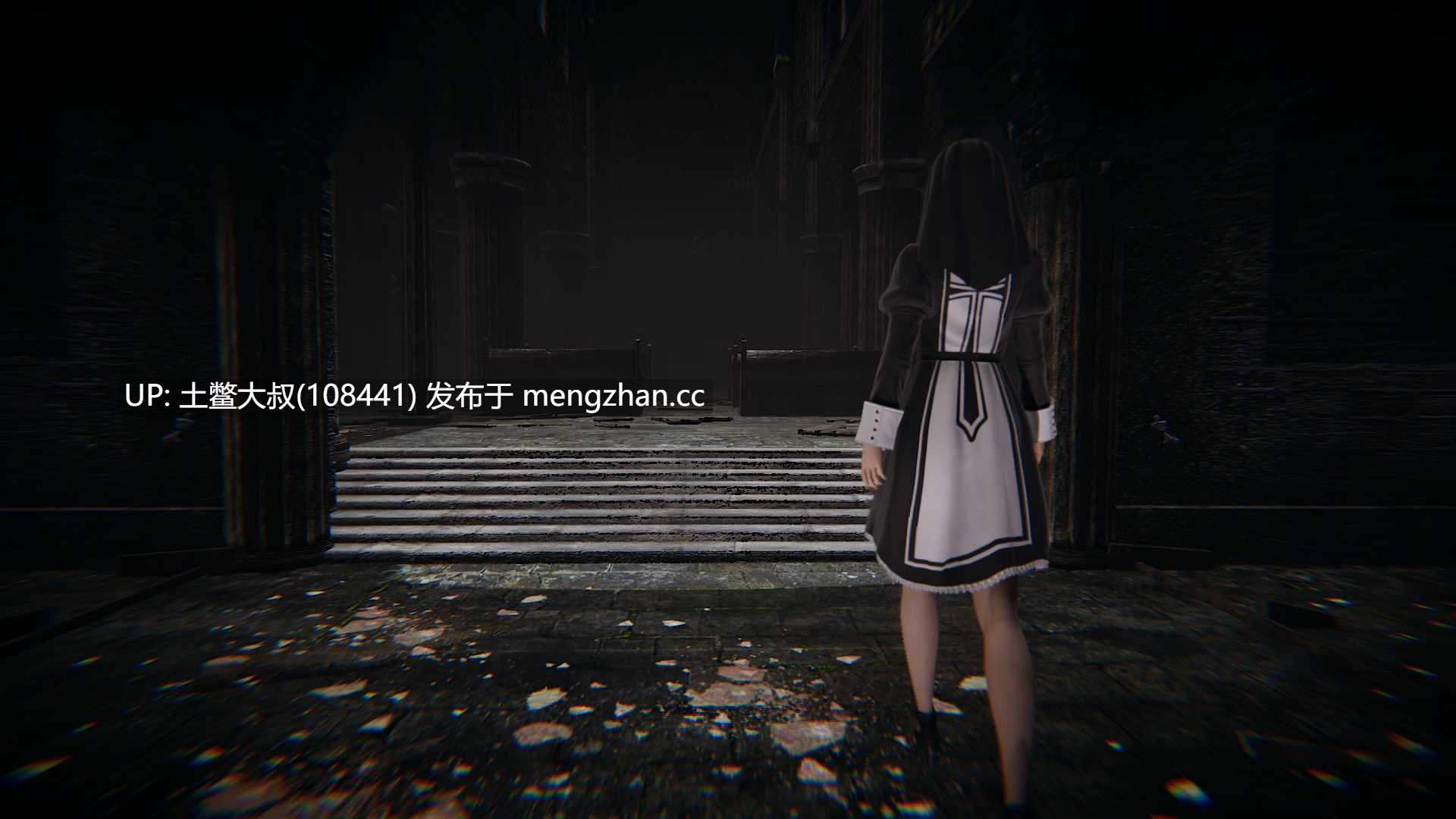 【3D亚洲SLG 动态 男主 熟女 乱伦 腐败 沙盒 官方中文】Supower - 重制版 Supower - Remake [v0.62] 1.15GB-第6张图片-萌站