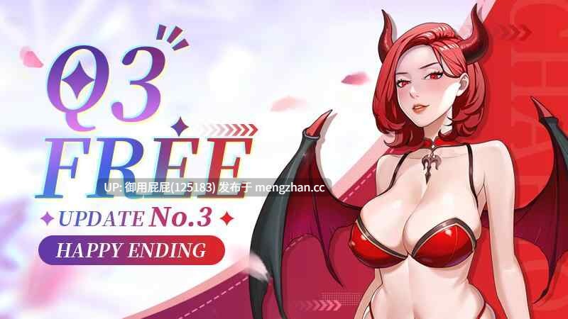 [沙盒SLG/全动态/官中/更新] 幸福岛幻想（Happy Island Fantasy） V1.1.0.3 官方中文步兵版 正式版+存档 [6.20G]-第15张图片-萌站